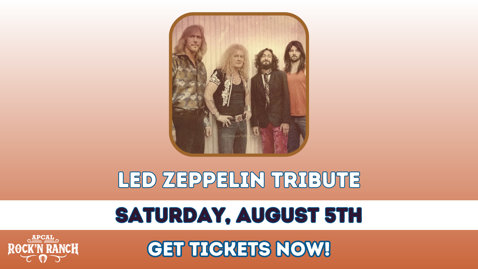 Led Zeppelin Tribute Saturday August 5 2023 ApCal Rock N Ranch led-zeppelin-tribute-saturday-august-5-2023-apcal-rock-n-ranch