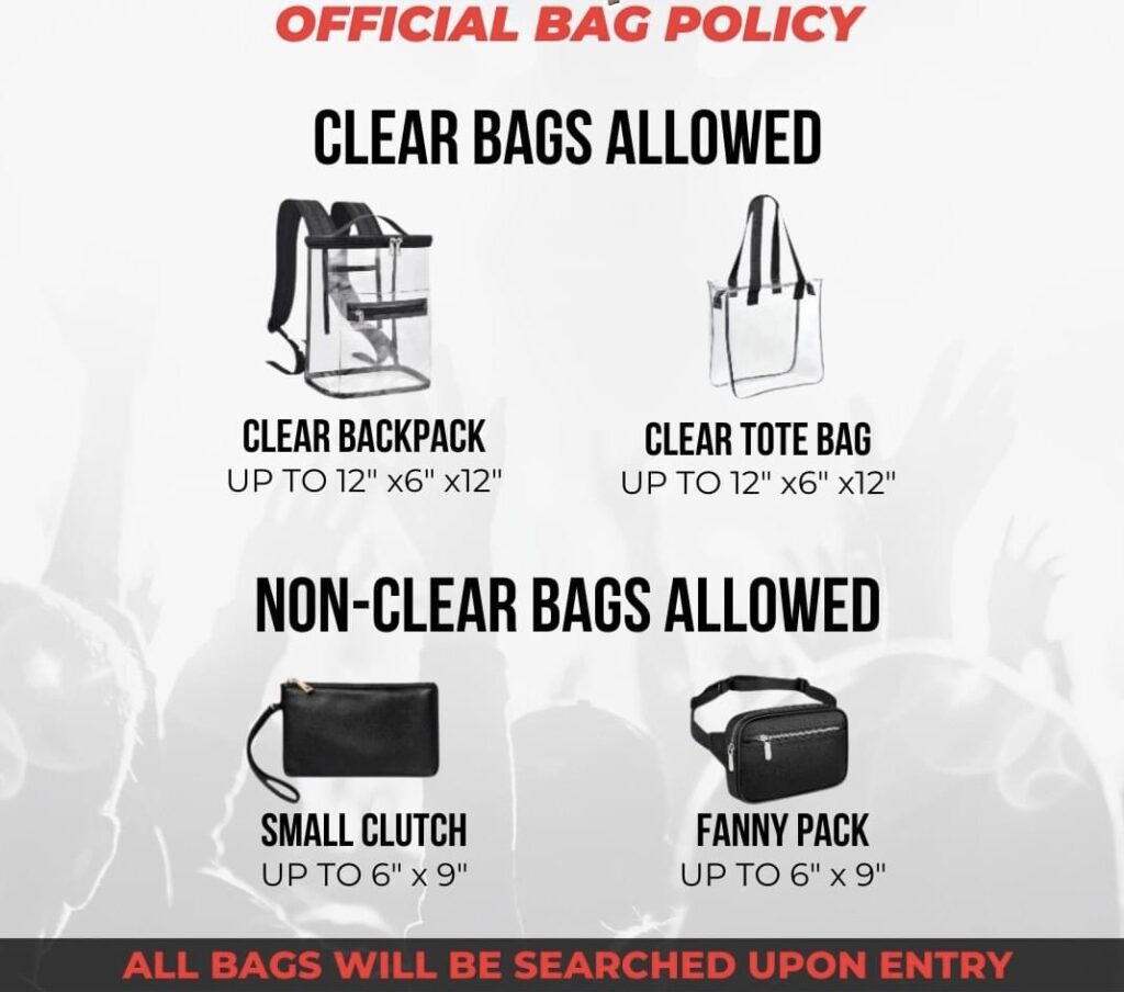 Moccasin Creek Stompn’ Grounds Tour October 6th 2023 ApCal Rock'N Ranch